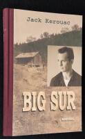 Big Sur