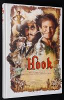 Hook