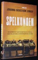 Spelkungen