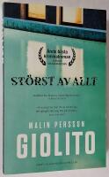 St&ouml;rst av allt