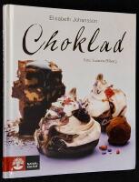 Choklad