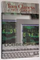 Dubbelspel
