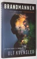 Brandmannen