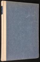 &Auml;n en g&aring;ng. H&aring;gkomster fr&aring;n ett 70-&aring;rigt liv.