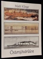 &Ouml;stersj&ouml;v&auml;rlden