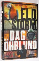 Eldstorm