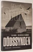 D&ouml;dssynden