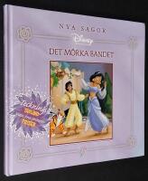 Det m&ouml;rka bandet