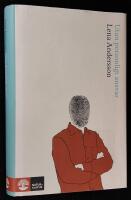 Utan personligt ansvar