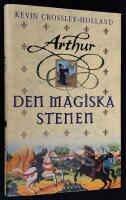 Den magiska stenen