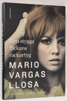 Den stygga flickans rackartyg