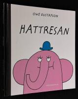 Hattresan