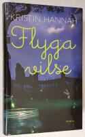 Flyga vilse