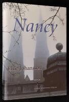 Nancy