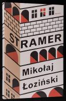 Stramer