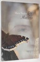 Lili Marlene. Dikter.