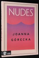 Nudes