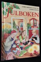 Julboken