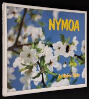 Nymoa