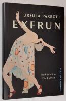 Exfrun