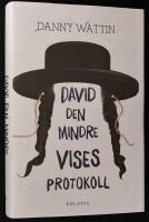 David den mindre vises protokoll