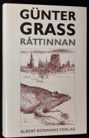 R&aring;ttinnan