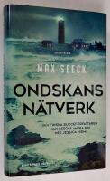 Ondskans n&auml;tverk