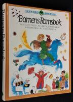Barnens ramsbok