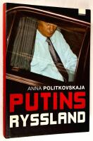 Putins Ryssland