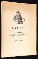 Passad