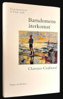 Barndomens &aring;terkomst