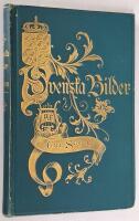 Svenska bilder