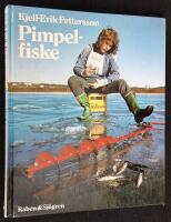 Pimpelfiske