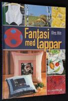 Fantasi med lappar