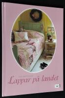 Lappar p&aring; landet
