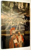 Drakarnas imperium. Tv&aring; civilisationer, ett &ouml;de.