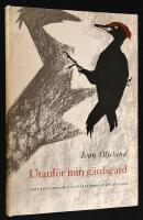 Utanf&ouml;r min g&auml;rdsg&aring;rd
