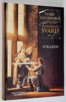 S&ouml;karen
