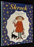 Skrock