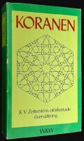 Koranen