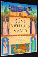 Kung Arthurs v&auml;rld