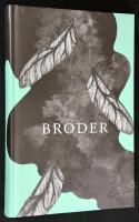 Broder