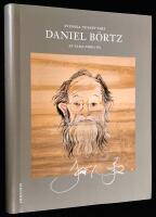 Svenska tons&auml;ttare. Daniel B&ouml;rtz.