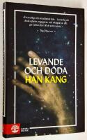 Levande och d&ouml;da
