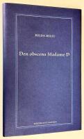 Den obscena Madame D