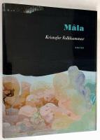 M&aring;la