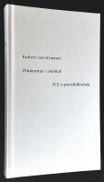 Diamanter i stenkol