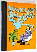 Work-life balance