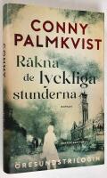 R&auml;kna de lyckliga stunderna