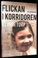 Flickan i korridoren